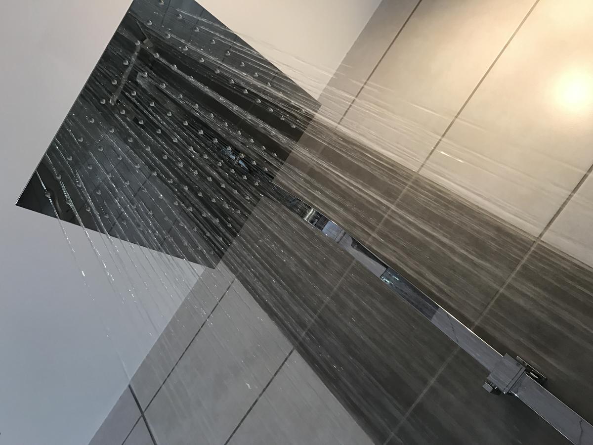 Les Pins Maritimes Apartment Frejus Bagian luar foto